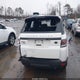 SALWR2EF0GA123478 2016 Land Rover Range Rover Sport 5.0L V8 Supercharged/5.0L V8 Supercharged Dynamic auction photo thumbnail 17