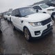 SALWR2EF0GA123478 2016 Land Rover Range Rover Sport 5.0L V8 Supercharged/5.0L V8 Supercharged Dynamic auction photo thumbnail 1
