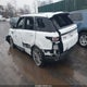 SALWR2EF0GA123478 2016 Land Rover Range Rover Sport 5.0L V8 Supercharged/5.0L V8 Supercharged Dynamic auction photo thumbnail 3