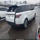 SALWR2EF0GA123478 2016 Land Rover Range Rover Sport 5.0L V8 Supercharged/5.0L V8 Supercharged Dynamic auction photo thumbnail 4