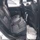 SALWR2EF0GA123478 2016 Land Rover Range Rover Sport 5.0L V8 Supercharged/5.0L V8 Supercharged Dynamic auction photo thumbnail 8