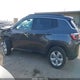 3C4NJCBB5LT243149 2020 Jeep Compass Latitude Fwd auction photo thumbnail 15