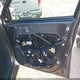 3C4NJCBB5LT243149 2020 Jeep Compass Latitude Fwd auction photo thumbnail 20