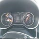 3C4NJCBB5LT243149 2020 Jeep Compass Latitude Fwd auction photo thumbnail 7