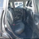 3C4NJCBB5LT243149 2020 Jeep Compass Latitude Fwd auction photo thumbnail 8