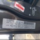 3C4NJCBB5LT243149 2020 Jeep Compass Latitude Fwd auction photo thumbnail 9