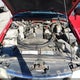 1GTCS195328187475 2002 GMC Sonoma Sls auction photo thumbnail 10