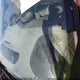 1GTCS195328187475 2002 GMC Sonoma Sls auction photo thumbnail 12