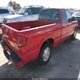 1GTCS195328187475 2002 GMC Sonoma Sls auction photo thumbnail 4