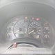 1GTCS195328187475 2002 GMC Sonoma Sls auction photo thumbnail 7