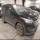 5XYZTDLB0GG368444 2016 Hyundai Santa Fe Sport 2.4L auction photo thumbnail 1