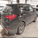 5XYZTDLB0GG368444 2016 Hyundai Santa Fe Sport 2.4L auction photo thumbnail 4