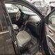 5XYZTDLB0GG368444 2016 Hyundai Santa Fe Sport 2.4L auction photo thumbnail 5