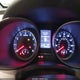 5XYZTDLB0GG368444 2016 Hyundai Santa Fe Sport 2.4L auction photo thumbnail 7