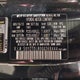 5XYZTDLB0GG368444 2016 Hyundai Santa Fe Sport 2.4L auction photo thumbnail 9