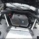 WBX57DP04NN180370 2022 BMW X3 xDrive30I auction photo thumbnail 10