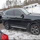 WBX57DP04NN180370 2022 BMW X3 xDrive30I auction photo thumbnail 14