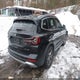 WBX57DP04NN180370 2022 BMW X3 xDrive30I auction photo thumbnail 4