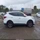 5NMZU3LB1JH072823 2018 Hyundai Santa Fe Sport 2.4L auction photo thumbnail 13