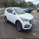 5NMZU3LB1JH072823 2018 Hyundai Santa Fe Sport 2.4L auction photo thumbnail 1
