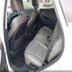 5NMZU3LB1JH072823 2018 Hyundai Santa Fe Sport 2.4L auction photo thumbnail 8
