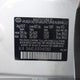 5NMZU3LB1JH072823 2018 Hyundai Santa Fe Sport 2.4L auction photo thumbnail 9
