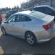 1G1ZB5ST2KF192343 2019 Chevrolet Malibu 1Ls auction photo thumbnail 14