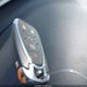 1G1ZB5ST2KF192343 2019 Chevrolet Malibu 1Ls auction photo thumbnail 11