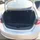 1G1ZB5ST2KF192343 2019 Chevrolet Malibu 1Ls auction photo thumbnail 17