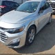 1G1ZB5ST2KF192343 2019 Chevrolet Malibu 1Ls auction photo thumbnail 6