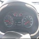 1G1ZB5ST2KF192343 2019 Chevrolet Malibu 1Ls auction photo thumbnail 7