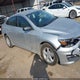 1G1ZB5ST2KF192343 2019 Chevrolet Malibu 1Ls auction photo thumbnail 13