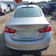 1G1ZB5ST2KF192343 2019 Chevrolet Malibu 1Ls auction photo thumbnail 16