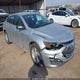 1G1ZB5ST2KF192343 2019 Chevrolet Malibu 1Ls auction photo thumbnail 1