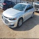 1G1ZB5ST2KF192343 2019 Chevrolet Malibu 1Ls auction photo thumbnail 2