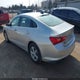 1G1ZB5ST2KF192343 2019 Chevrolet Malibu 1Ls auction photo thumbnail 3