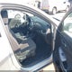 1G1ZB5ST2KF192343 2019 Chevrolet Malibu 1Ls auction photo thumbnail 5