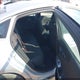1G1ZB5ST2KF192343 2019 Chevrolet Malibu 1Ls auction photo thumbnail 8