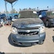 1GNFC13C78J135972 2008 Chevrolet Tahoe Ls auction photo thumbnail 13