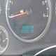 1GNFC13C78J135972 2008 Chevrolet Tahoe Ls auction photo thumbnail 16