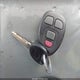 1GNFC13C78J135972 2008 Chevrolet Tahoe Ls auction photo thumbnail 11