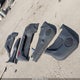 1GNFC13C78J135972 2008 Chevrolet Tahoe Ls auction photo thumbnail 12
