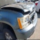 1GNFC13C78J135972 2008 Chevrolet Tahoe Ls auction photo thumbnail 18