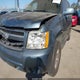 1GNFC13C78J135972 2008 Chevrolet Tahoe Ls auction photo thumbnail 19