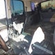 1GNFC13C78J135972 2008 Chevrolet Tahoe Ls auction photo thumbnail 20