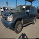 1GNFC13C78J135972 2008 Chevrolet Tahoe Ls auction photo thumbnail 2