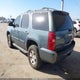 1GNFC13C78J135972 2008 Chevrolet Tahoe Ls auction photo thumbnail 3