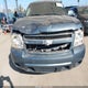 1GNFC13C78J135972 2008 Chevrolet Tahoe Ls auction photo thumbnail 6
