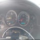 1GNFC13C78J135972 2008 Chevrolet Tahoe Ls auction photo thumbnail 7