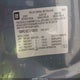 1GNFC13C78J135972 2008 Chevrolet Tahoe Ls auction photo thumbnail 9